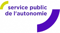 Service public pour l'autonomie